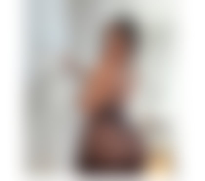 Escorts Brixton South East London - Photos for Amazing CHANEL! At your Service!Satisfaction Guaranteed