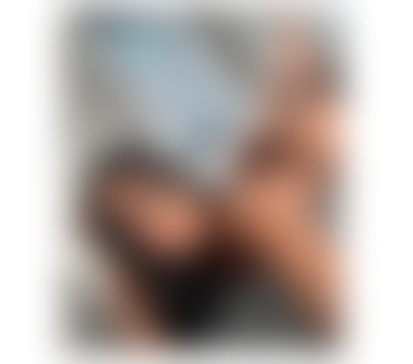 Escorts South East London Brixton - South East London - Photos for Amazing CHANEL! At your Service!Satisfaction Guaranteed