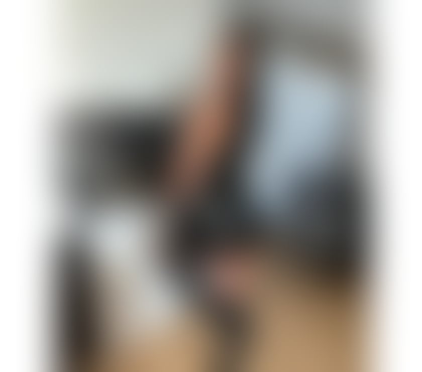 Escorts South East London Brixton - South East London - Photos for Amazing CHANEL! At your Service!Satisfaction Guaranteed