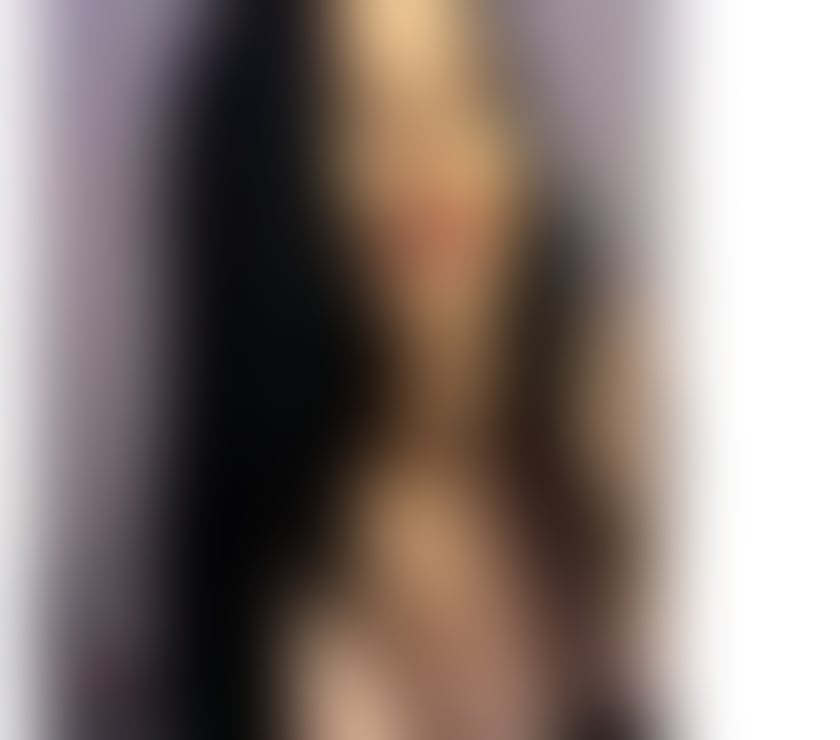 Escorts Peterborough Peterborough City Centre - Peterborough - Photos for Almira🍑sweet girl🍭lovely&friendly🥰party girl 🍾