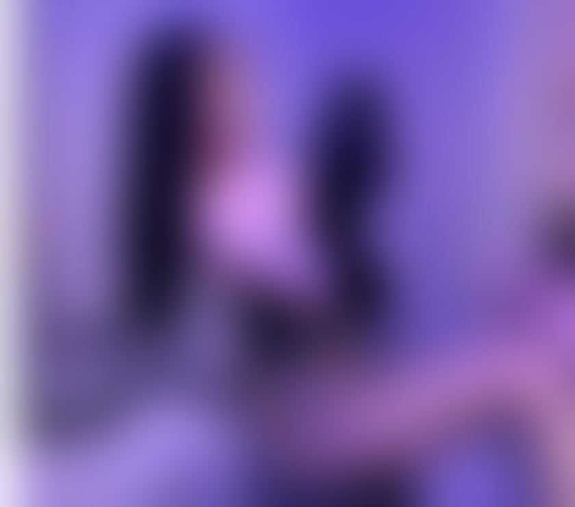 Escorts Peterborough Peterborough City Centre - Peterborough - Photos for Almira🍑sweet girl🍭lovely&friendly🥰party girl 🍾