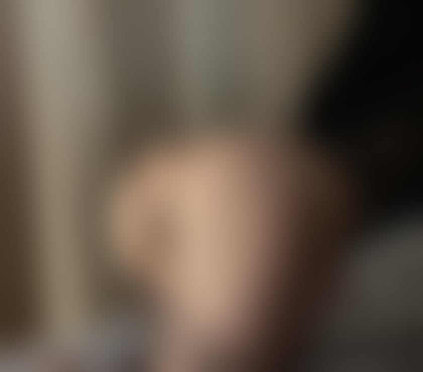 Escorts Peterborough Peterborough City Centre - Peterborough - Photos for Almira🍑sweet girl🍭lovely&friendly🥰party girl 🍾