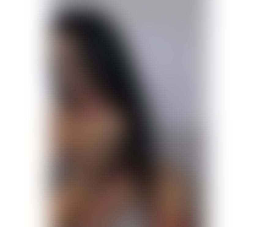 I am best brunette in town hoot end sexy book now