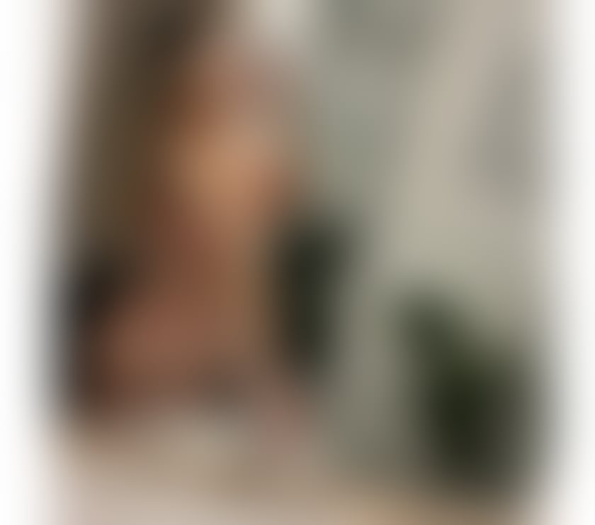 Escorts West Midlands Birmingham - Photos for 🔥🔥🔥🔥 Juliana 🔥🔥🔥🔥