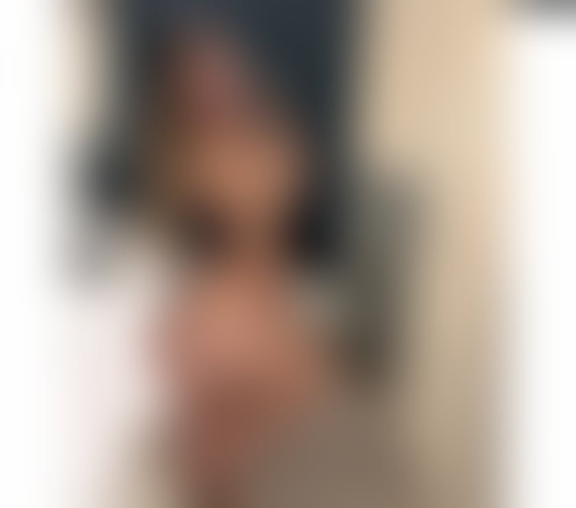 Escorts West Midlands Birmingham - Photos for 🔥🔥🔥🔥 Juliana 🔥🔥🔥🔥