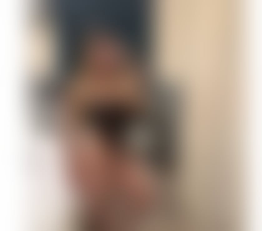 Escorts West Midlands Birmingham - Photos for 🔥🔥🔥🔥 Juliana 🔥🔥🔥🔥