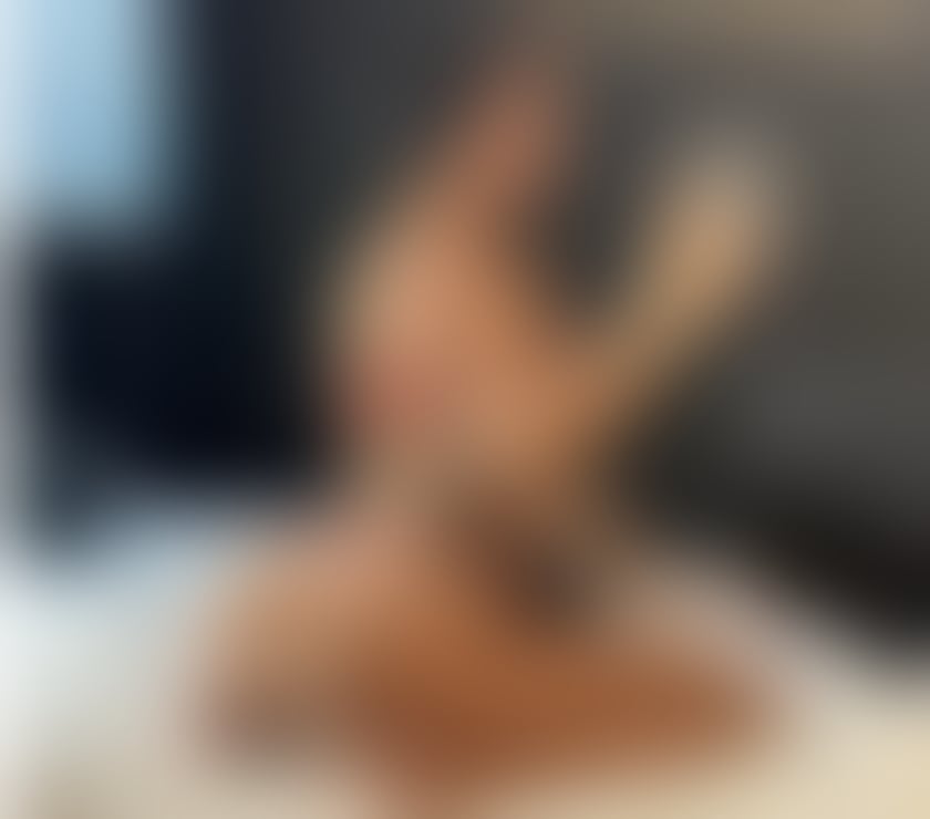 🔥🔥🔥🔥 Juliana 🔥🔥🔥🔥