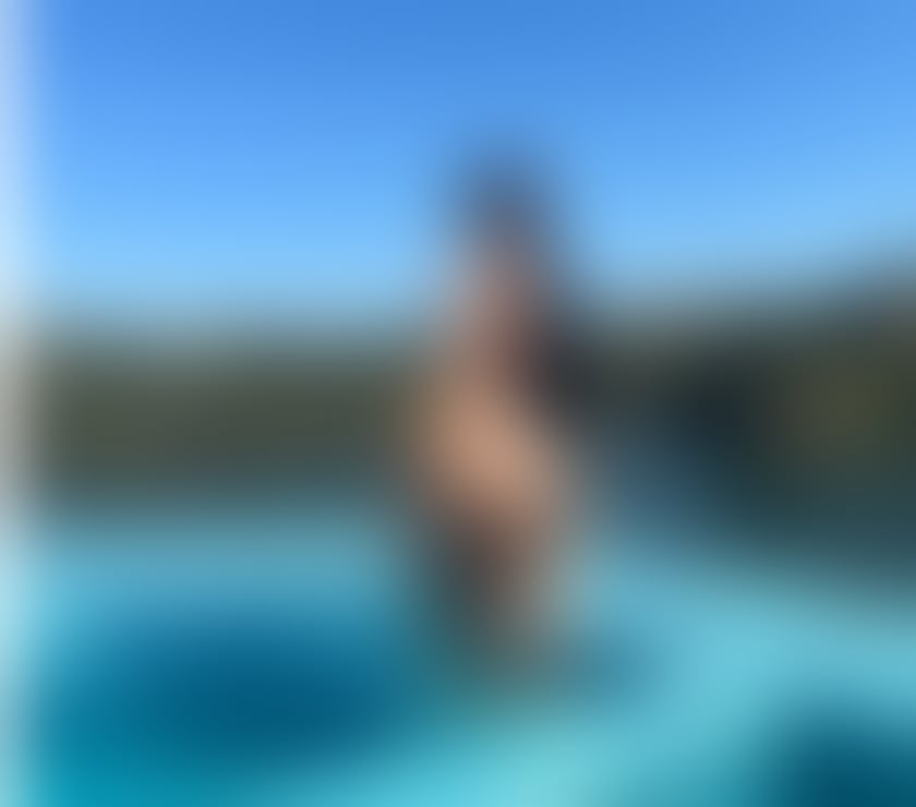 Escorts North West London Kilburn High Road Station - North West London - Photos for LAURA HOT GIRL 🔥 BIG ASS 🍑