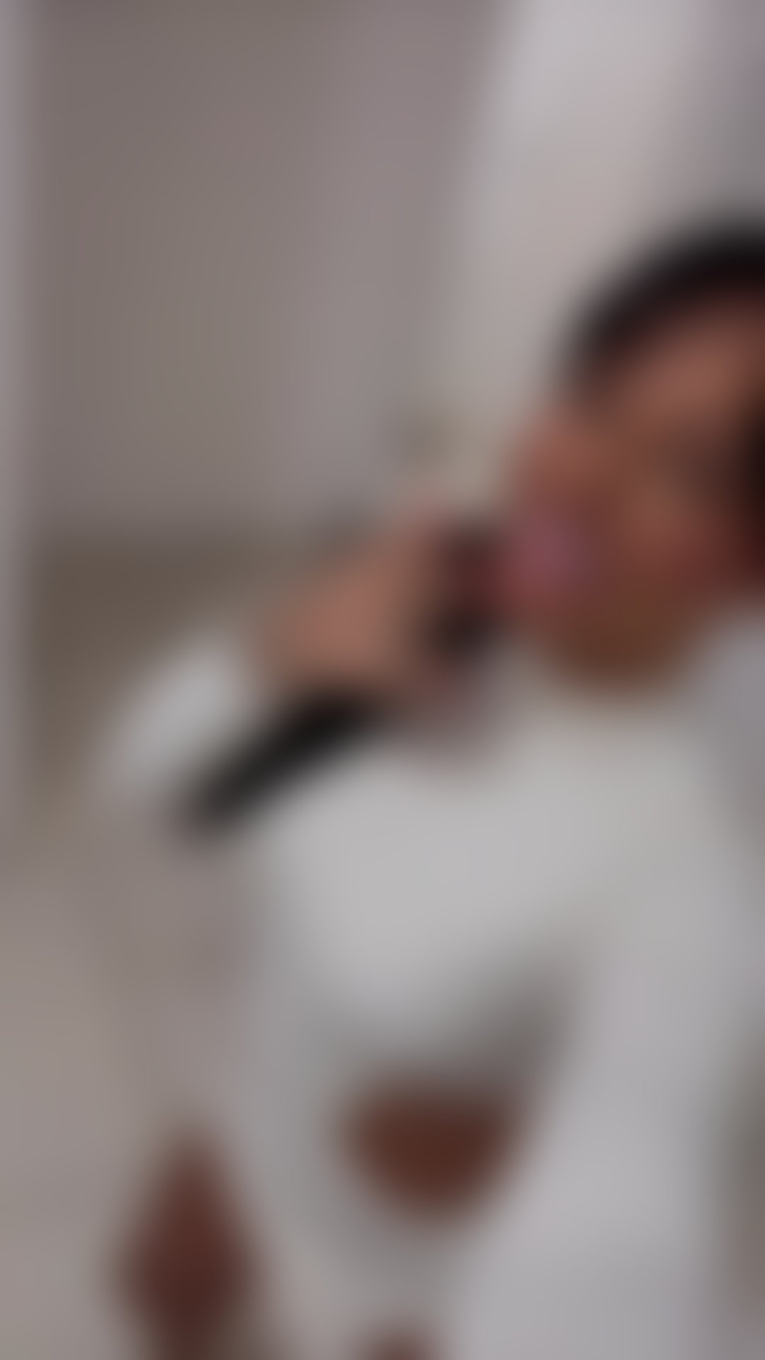 Escorts North West London Kilburn High Road Station - North West London - 