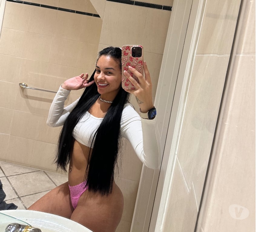 Escorts North West London Kilburn High Road Station - North West London - Photos for LAURA HOT GIRL 🔥 BIG ASS 🍑