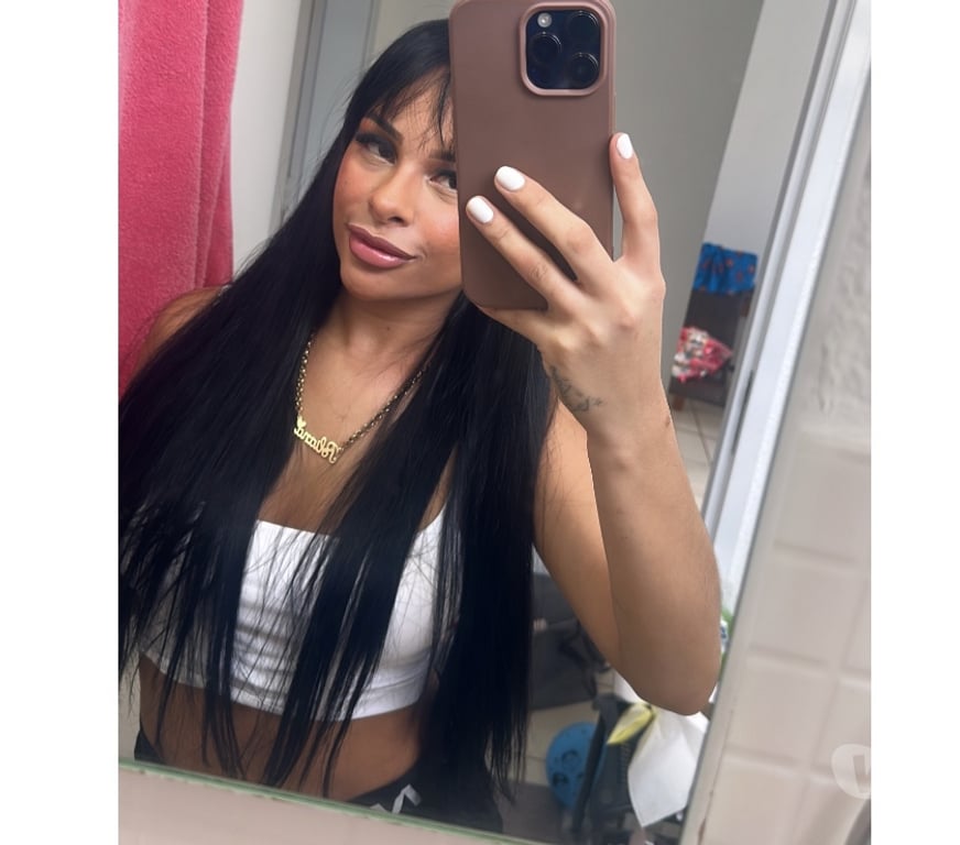 Escorts North West London Kilburn High Road Station - North West London - Photos for LAURA HOT GIRL 🔥 BIG ASS 🍑