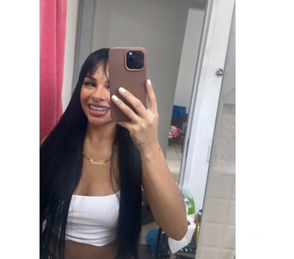  Escorts Kilburn High Road Station North West London - Photos for LAURA HOT GIRL 🔥 BIG ASS 🍑