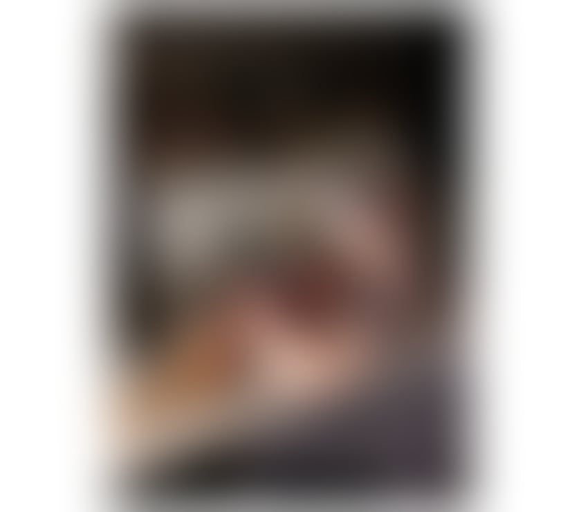 Escorts Lincolnshire Lincoln - Photos for Amazing Thimea incall-outcall Best owo