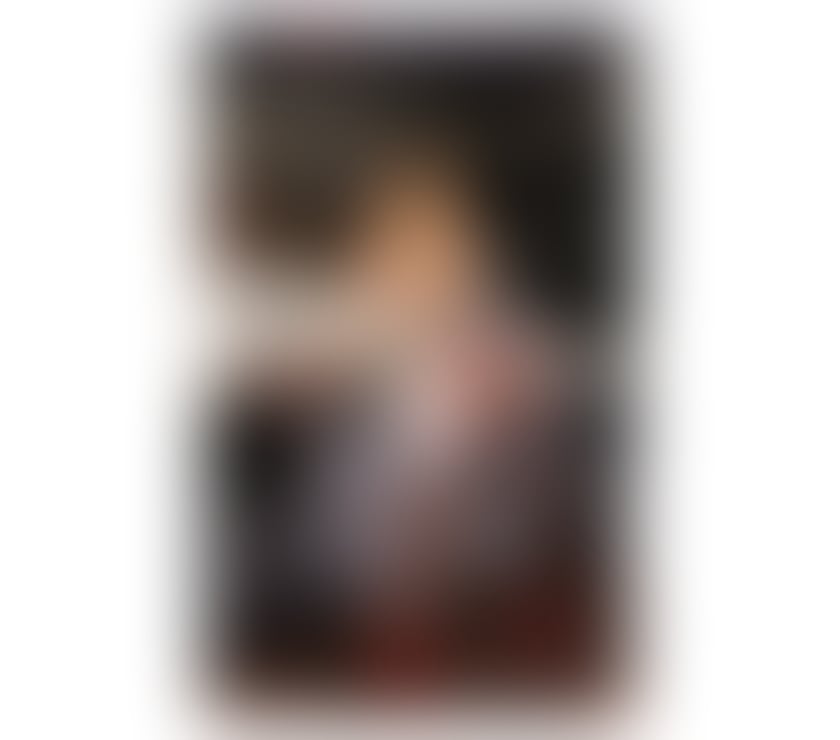 Escorts Lincolnshire Lincoln - Photos for Amazing Thimea incall-outcall Best owo