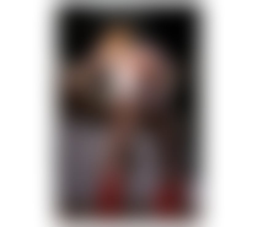 Amazing Thimea incall-outcall Best owo