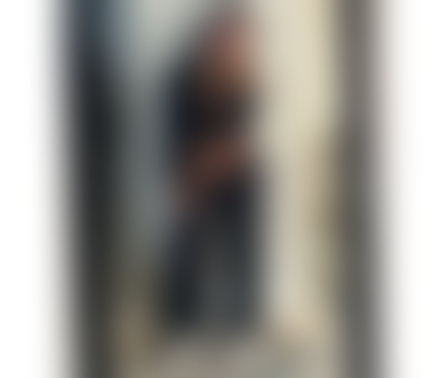 Escorts Hertfordshire Stevenage - Photos for Full domination❤️‍🔥❤️‍🔥Ou&in💦Gfe🔥