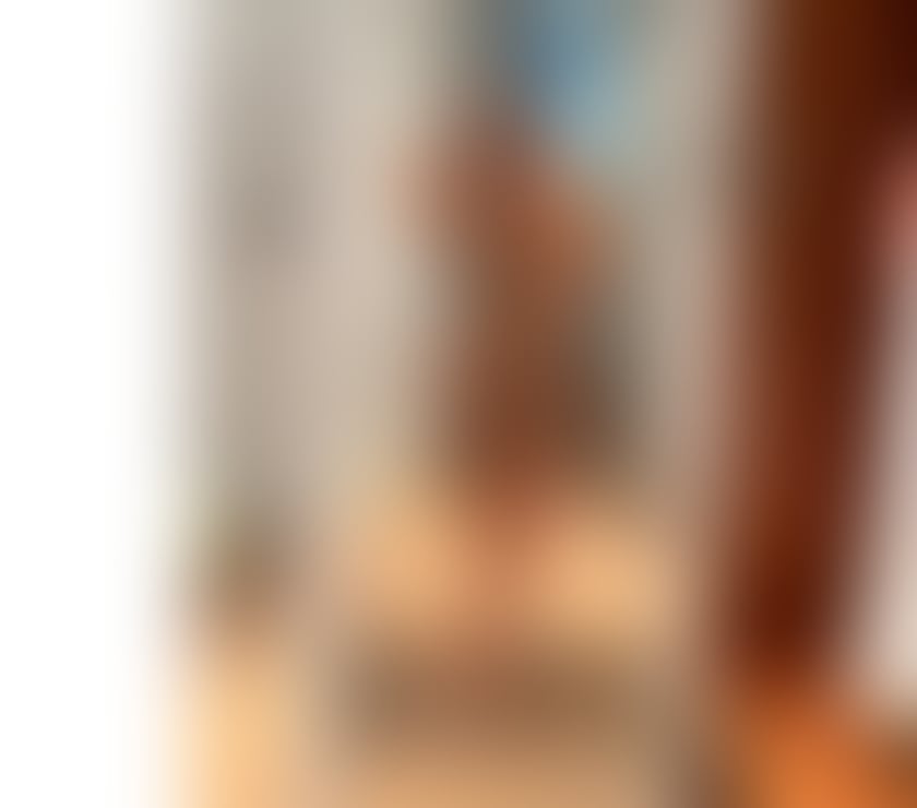 Escorts Hertfordshire Stevenage - Photos for Full domination❤️‍🔥❤️‍🔥Ou&in💦Gfe🔥