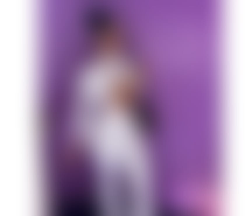 Escorts Hertfordshire Stevenage - Photos for Full domination❤️‍🔥❤️‍🔥Ou&in💦Gfe🔥