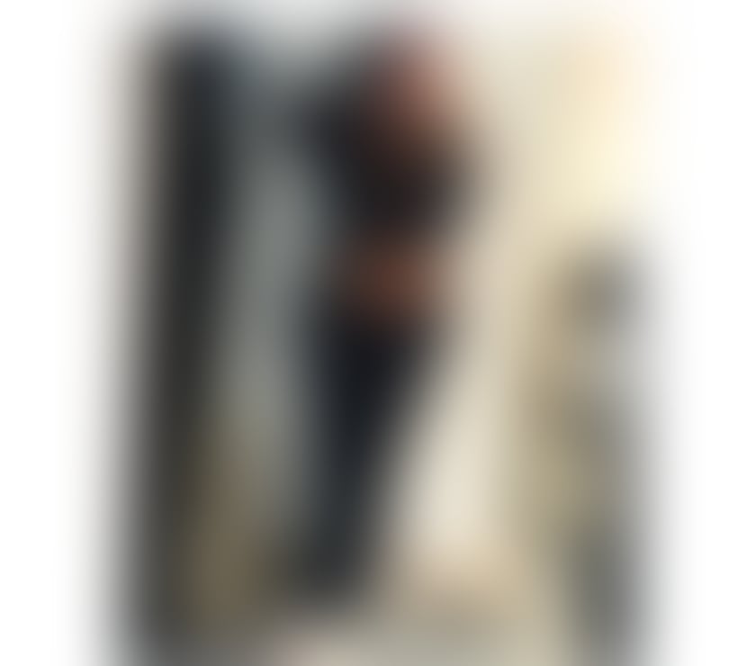 Escorts Hertfordshire Stevenage - Photos for Full domination❤️‍🔥❤️‍🔥Ou&in💦Gfe🔥