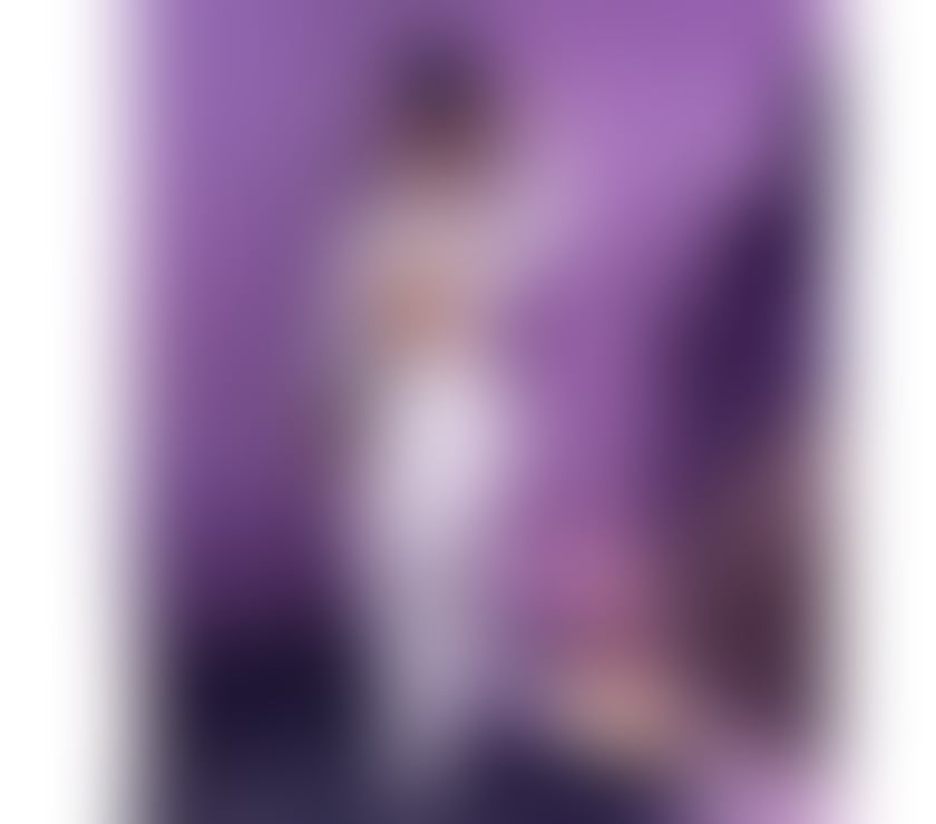 Full domination❤️‍🔥❤️‍🔥Ou&in💦Gfe🔥