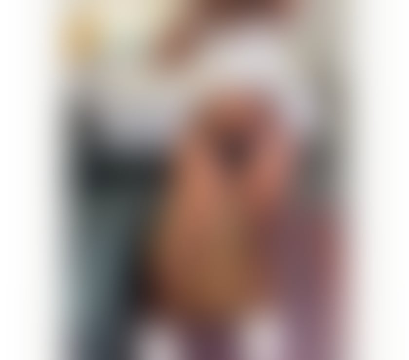 Escorts Leicestershire Leicester - Photos for 🍑🔴DAMIANA🍑🔴OWO FREE🔴🍑