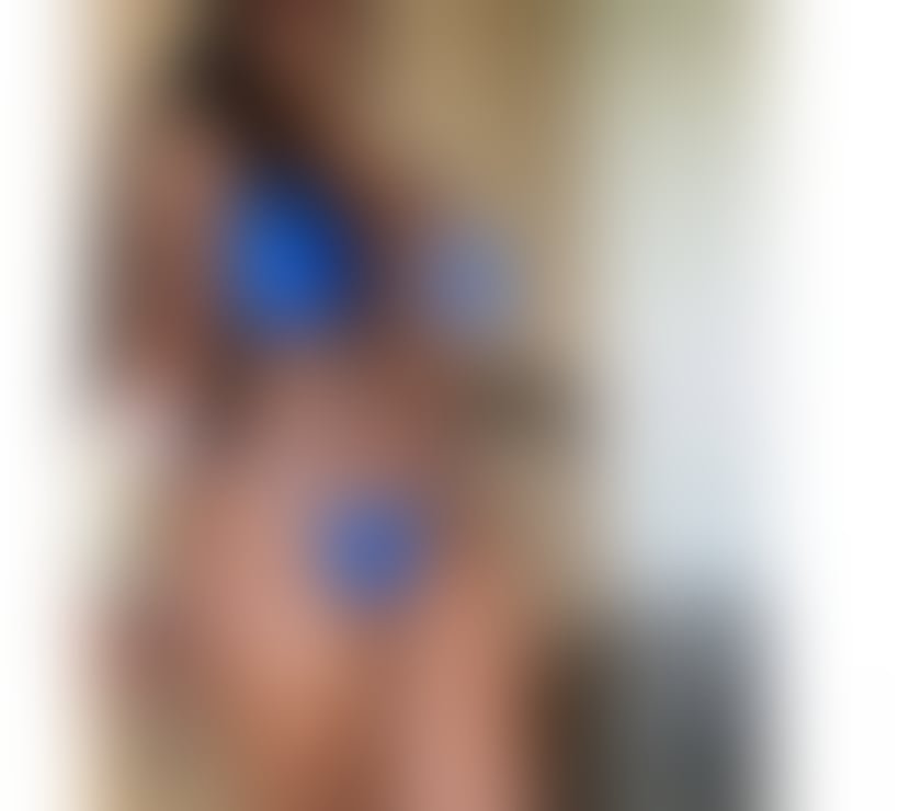 Escorts Leicestershire Leicester - Photos for 🍑🔴DAMIANA🍑🔴OWO FREE🔴🍑