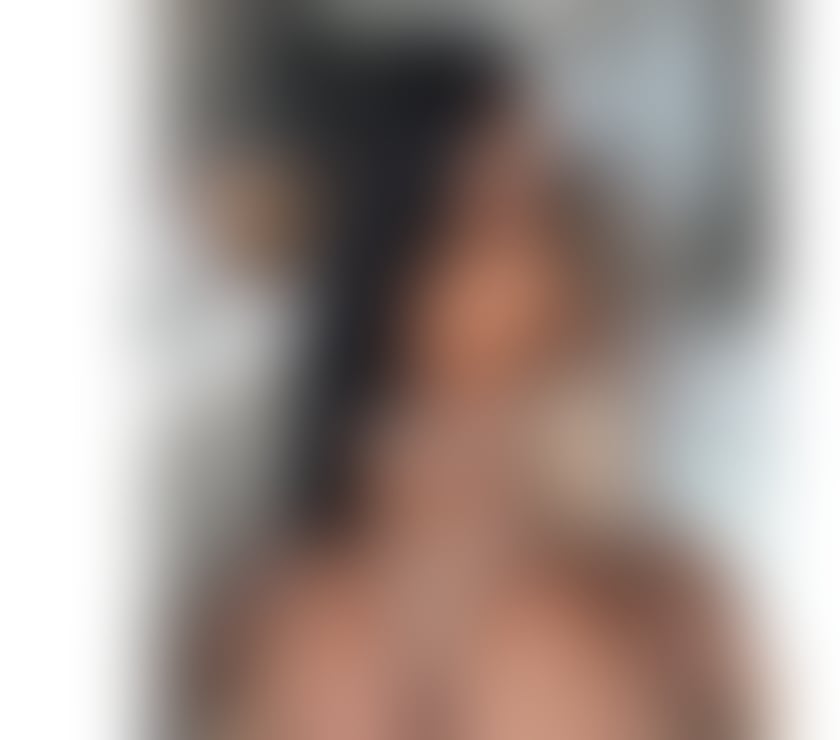 Escorts South East London Thamesmead - South East London - Photos for HI GUYS I'M JADE FROM CARIBBEAN ✨