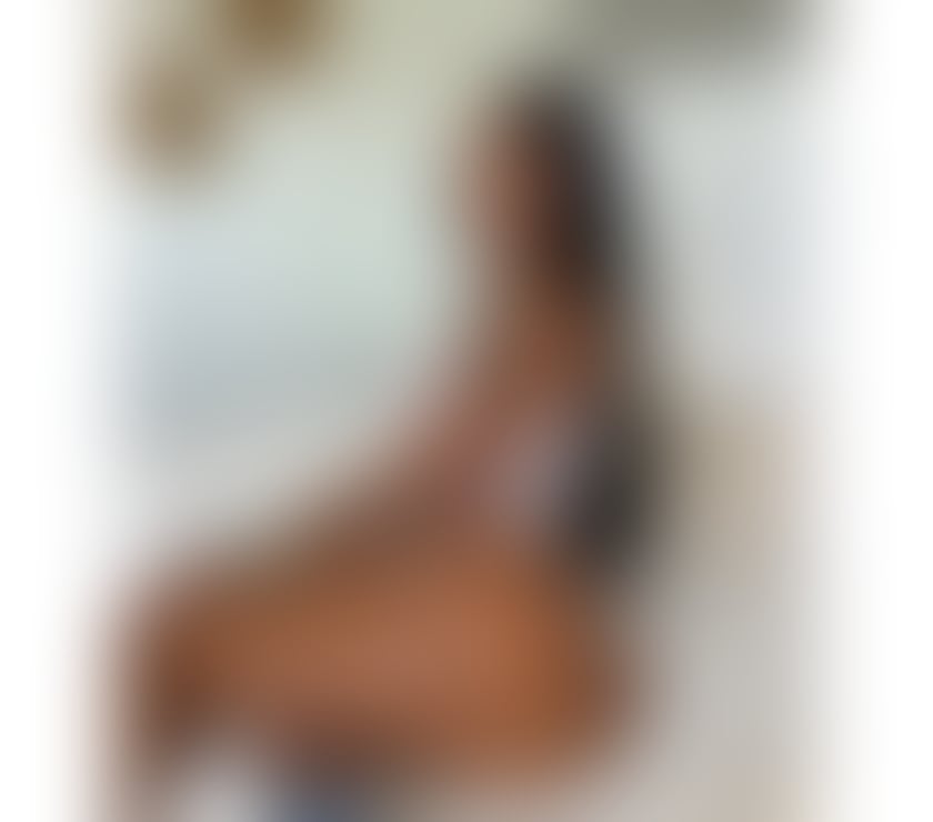 Escorts South East London Thamesmead - South East London - Photos for HI GUYS I'M JADE FROM CARIBBEAN ✨