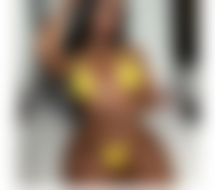 Escorts South East London Thamesmead - South East London - Photos for HI GUYS I'M JADE FROM CARIBBEAN ✨