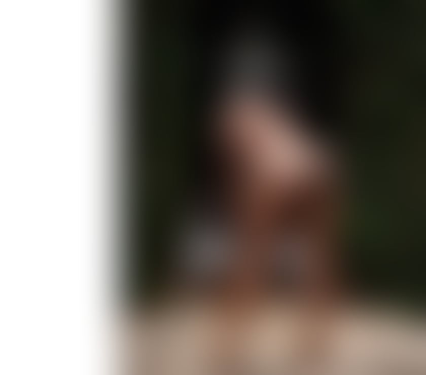 Escorts South Yorkshire Sheffield - Photos for African girl New in town💋🍓