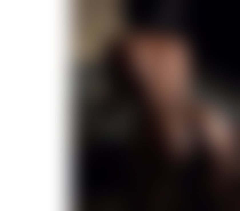 African girl New in town💋🍓