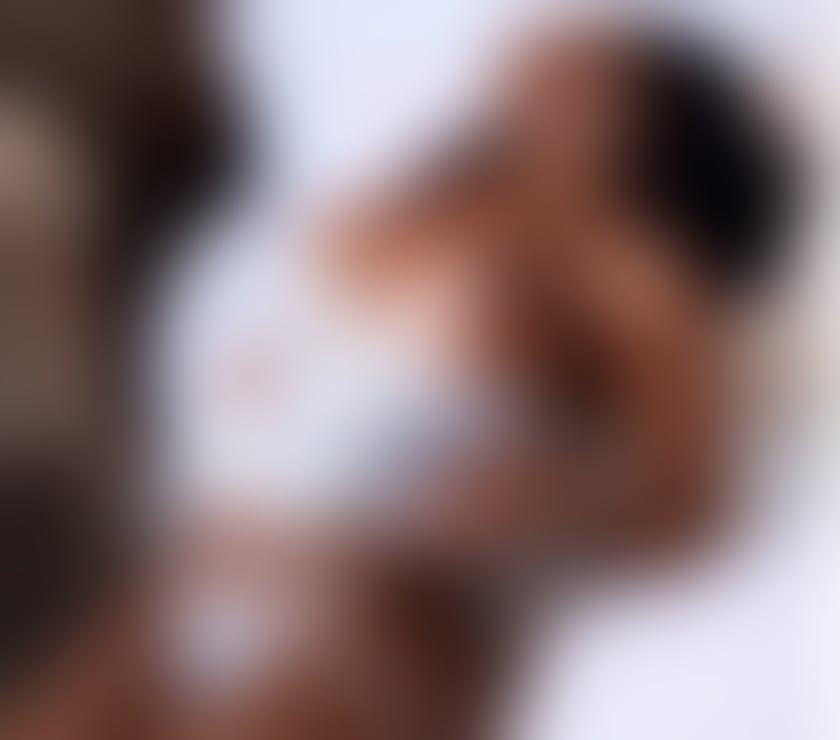 Escorts South Yorkshire Sheffield - Photos for African girl New in town💋🍓