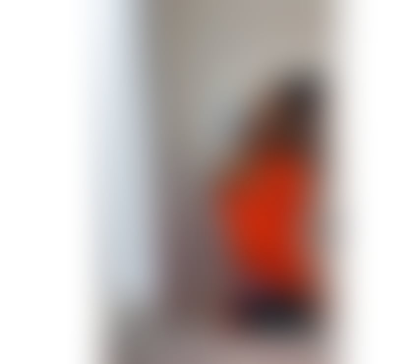 Escorts South Yorkshire Sheffield - Photos for African girl New in town💋🍓