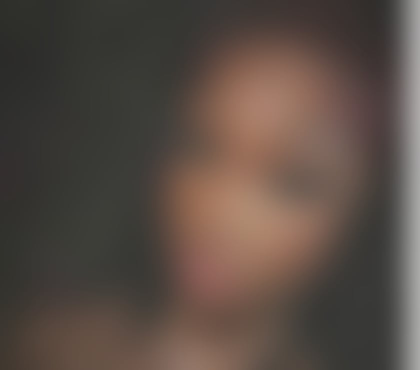 Escorts South Yorkshire Sheffield - Photos for African girl New in town💋🍓