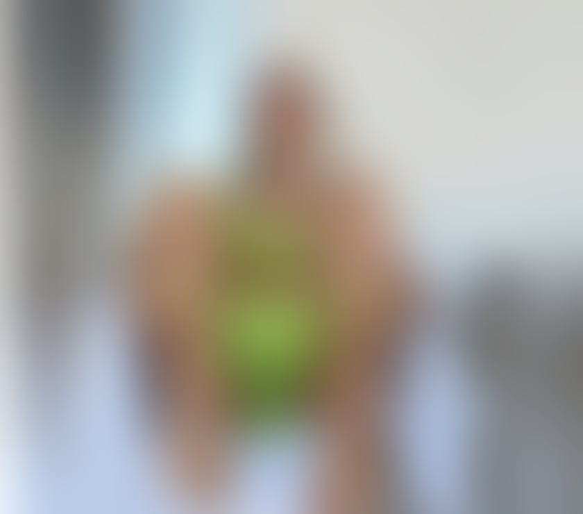 Escorts West Yorkshire Kirklees - Photos for ❌🔞NEW NEW BEST ESCORT🔝BEST SERVICES❤️NO RUSH