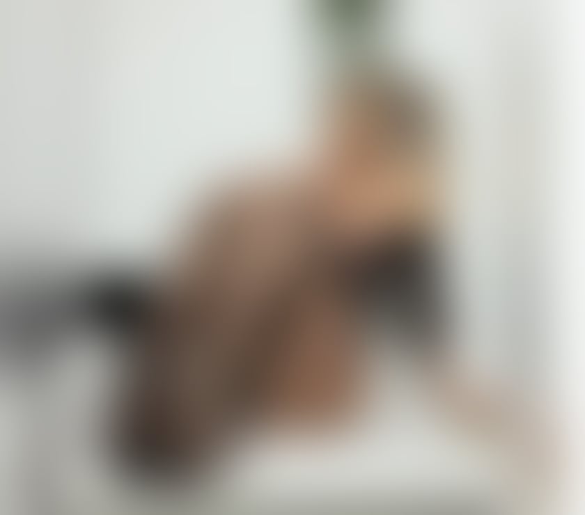 Escorts West Yorkshire Kirklees - Photos for ❌🔞NEW NEW BEST ESCORT🔝BEST SERVICES❤️NO RUSH