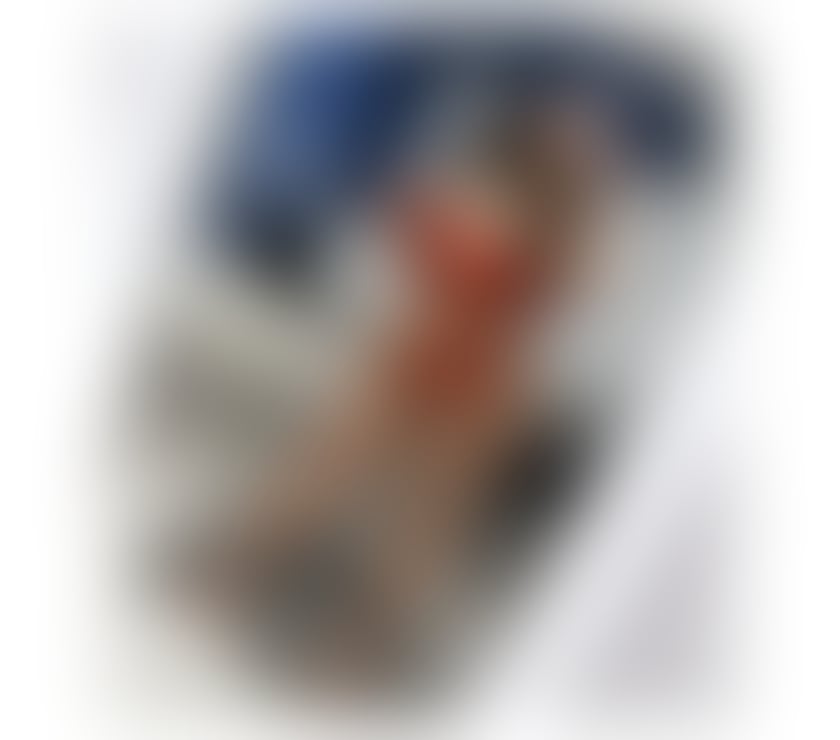 VERY HORNY 🤤🔥 FEEL MY BODY 👅🫦