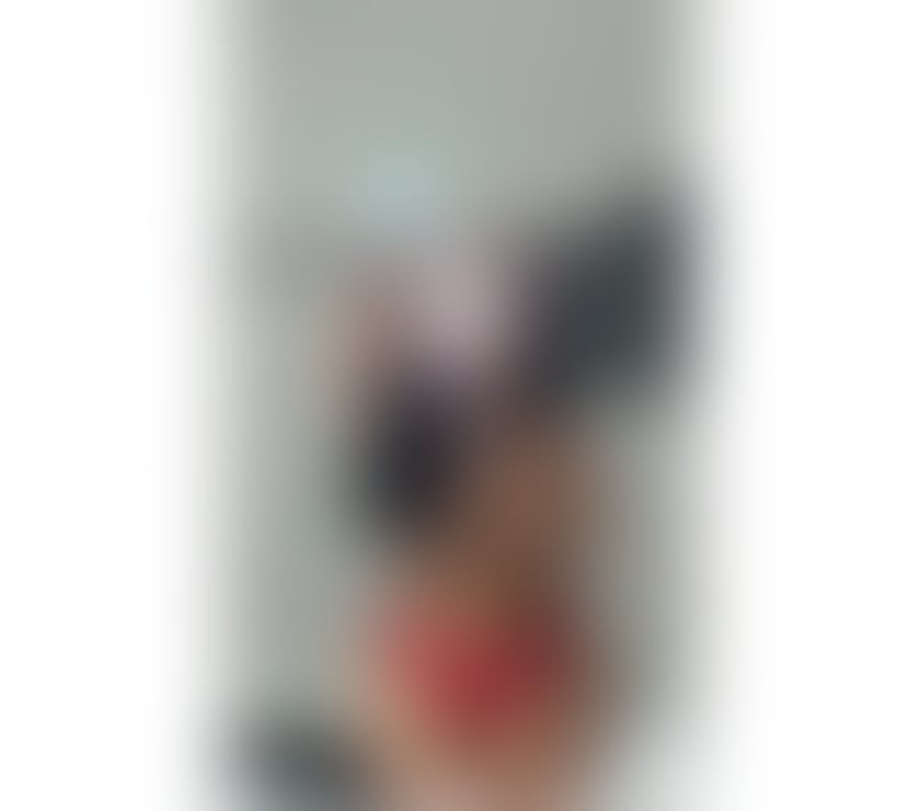 Escorts North London Noel Park - North London - Photos for VERY HORNY 🤤🔥 FEEL MY BODY 👅🫦