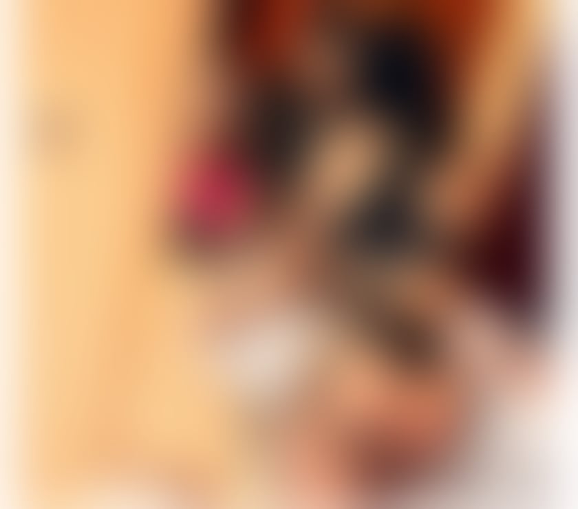 Escorts North Yorkshire Middlesbrough - Photos for 💖 SKINNY BELA NEW IN TOWN 💖 NO RUSH