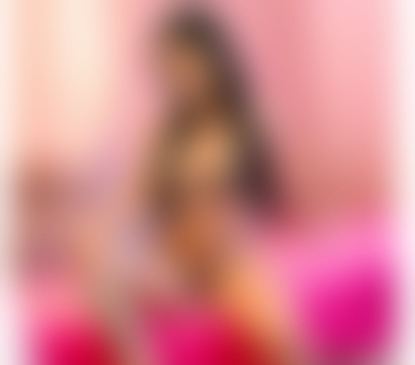 Escorts North Yorkshire Middlesbrough - Photos for 💖 SKINNY BELA NEW IN TOWN 💖 NO RUSH