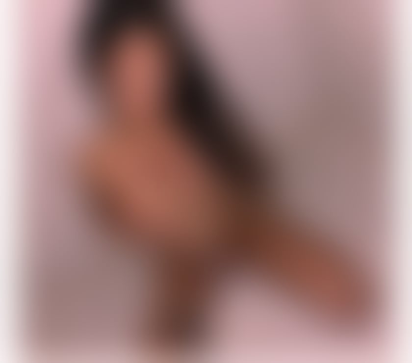 Escorts North Yorkshire Middlesbrough - Photos for 💖 SKINNY BELA NEW IN TOWN 💖 NO RUSH