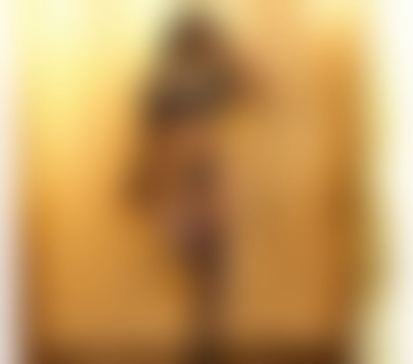 Escorts North Yorkshire Middlesbrough - Photos for 💖 SKINNY BELA NEW IN TOWN 💖 NO RUSH