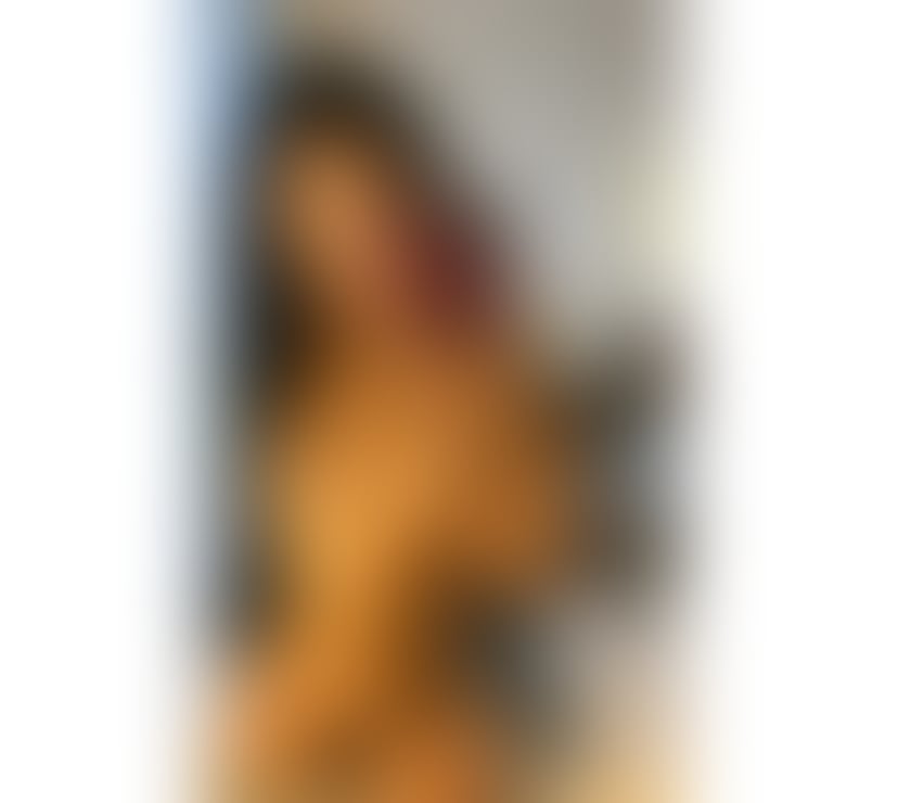 Escorts North Yorkshire Middlesbrough - Photos for 💖 SKINNY BELA NEW IN TOWN 💖 NO RUSH