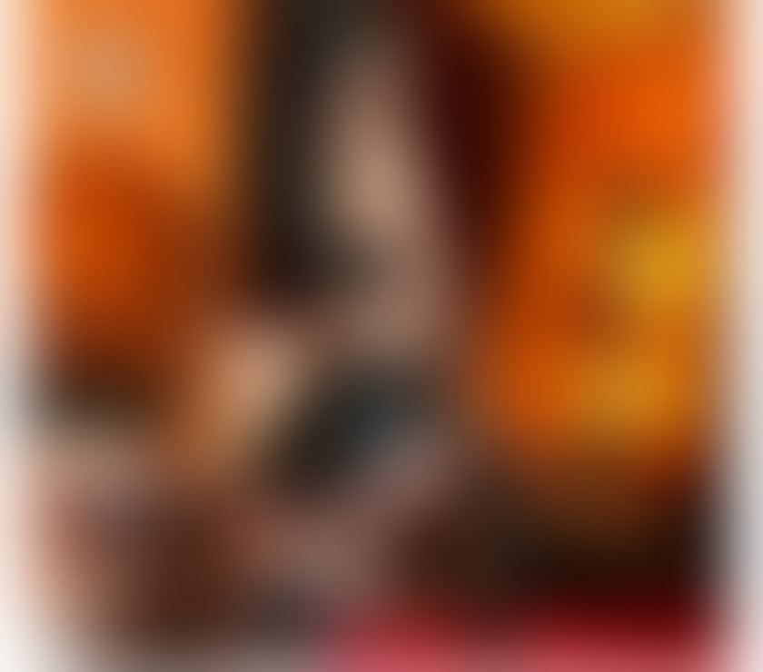 Escorts North Yorkshire Middlesbrough - Photos for 💖 SKINNY BELA NEW IN TOWN 💖 NO RUSH