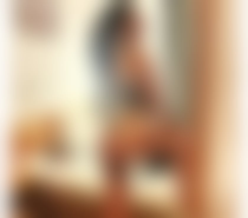 Escorts North Yorkshire Middlesbrough - Photos for 💖 SKINNY BELA NEW IN TOWN 💖 NO RUSH