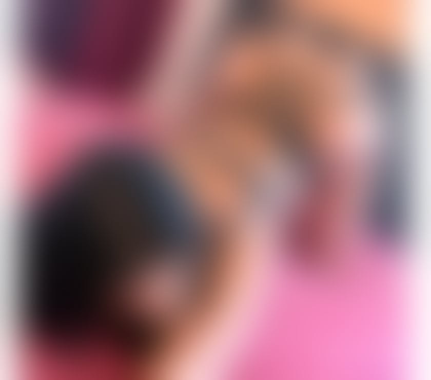 💖 SKINNY BELA NEW IN TOWN 💖 NO RUSH