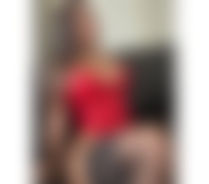 Escorts North Yorkshire Middlesbrough - Photos for Maya❤️new👄 party girl🍑💦best service