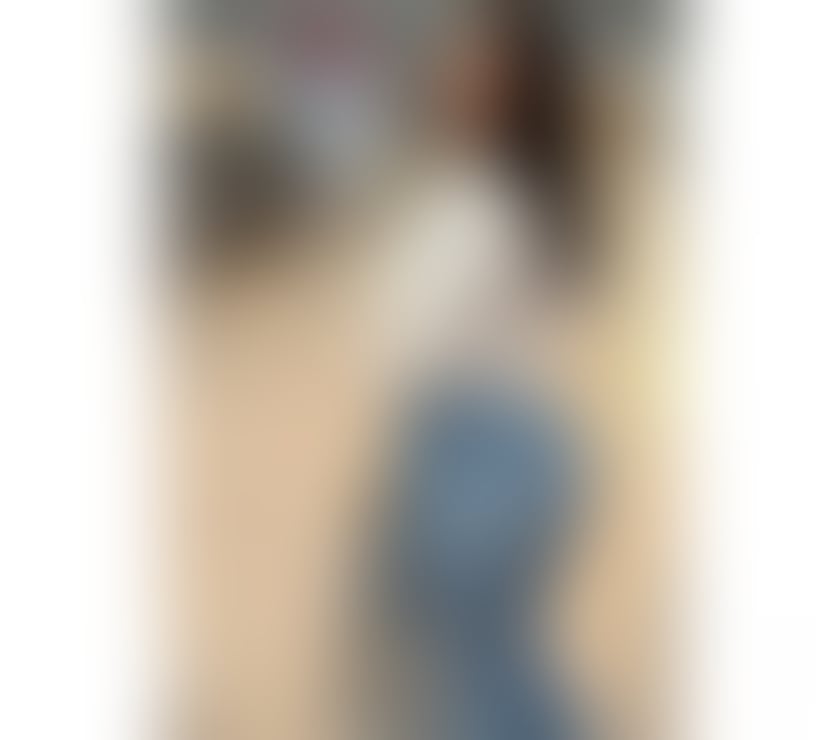 Escorts North Yorkshire Middlesbrough - Photos for Maya❤️new👄 party girl🍑💦best service