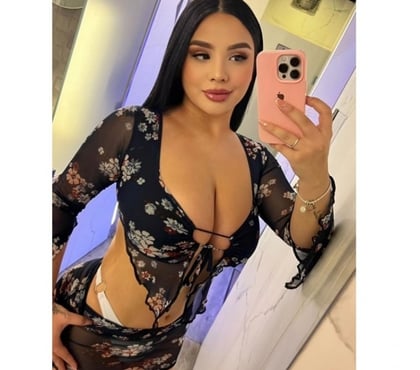 Escorts and Massages Middlesbrough Town Centre Middlesbrough - Photos for Maya❤️new👄 party girl🍑💦best service