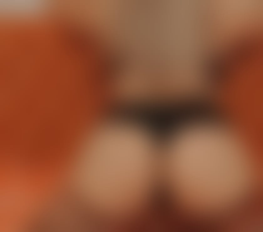 Escorts West Yorkshire Leeds - Photos for Big boobs party incall and outcall best owo